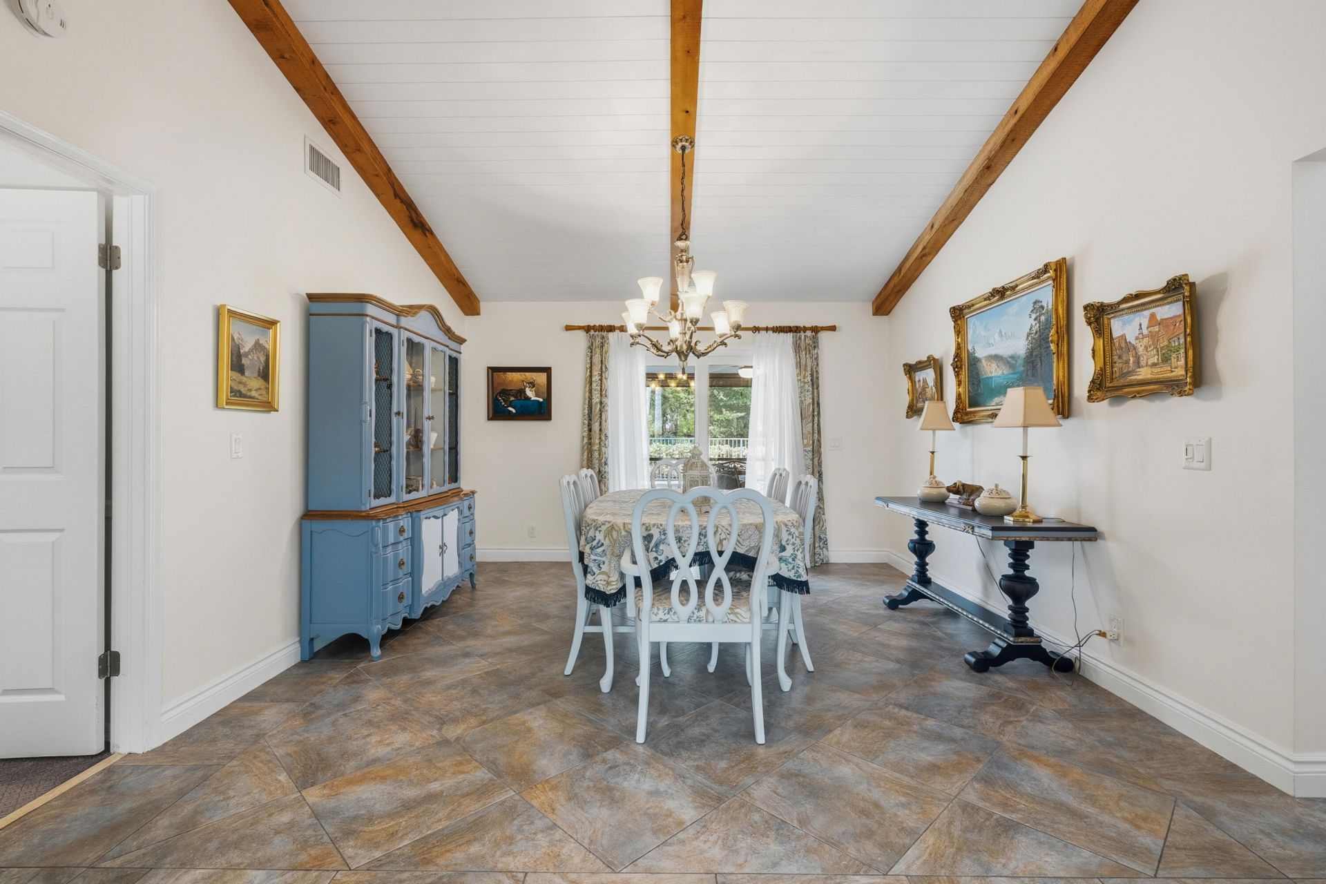 19785 Castlewood Drive, Jupiter, FL 33458 Photo