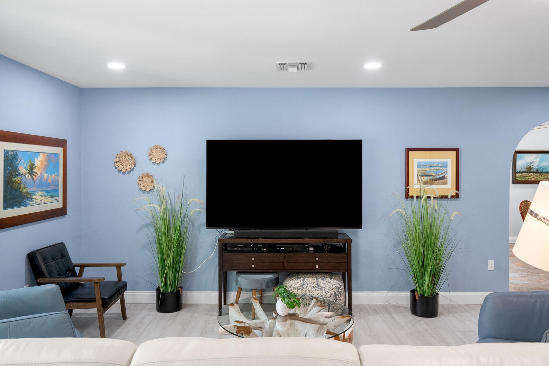 19785 Castlewood Drive, Jupiter, FL 33458 Photo