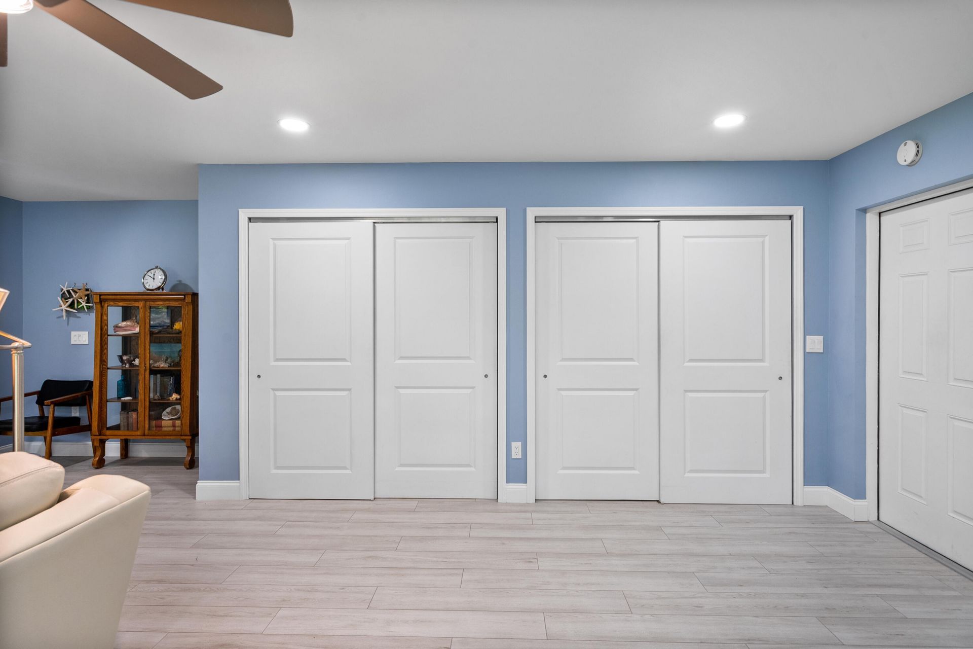 19785 Castlewood Drive, Jupiter, FL 33458 Photo