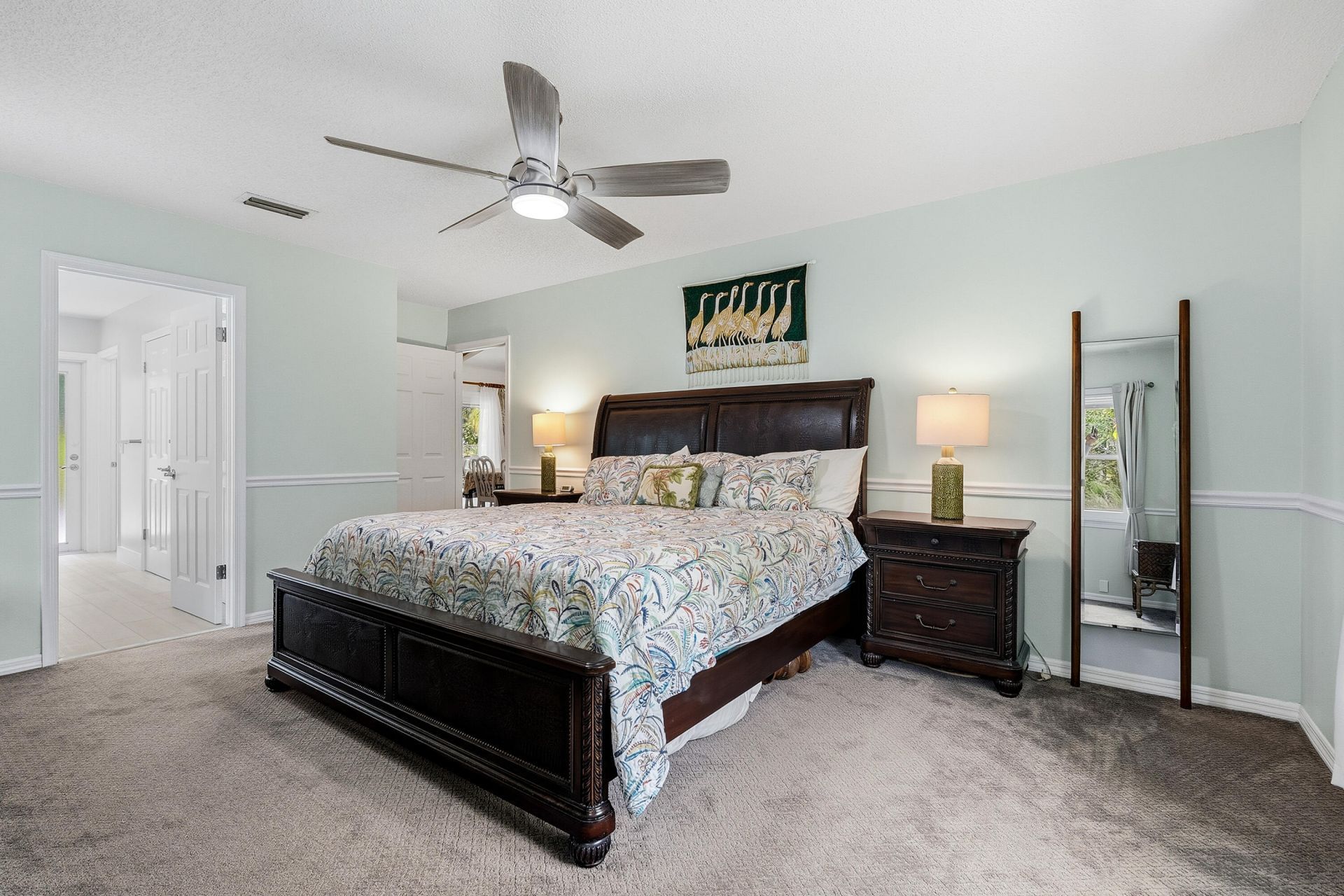 19785 Castlewood Drive, Jupiter, FL 33458 Photo