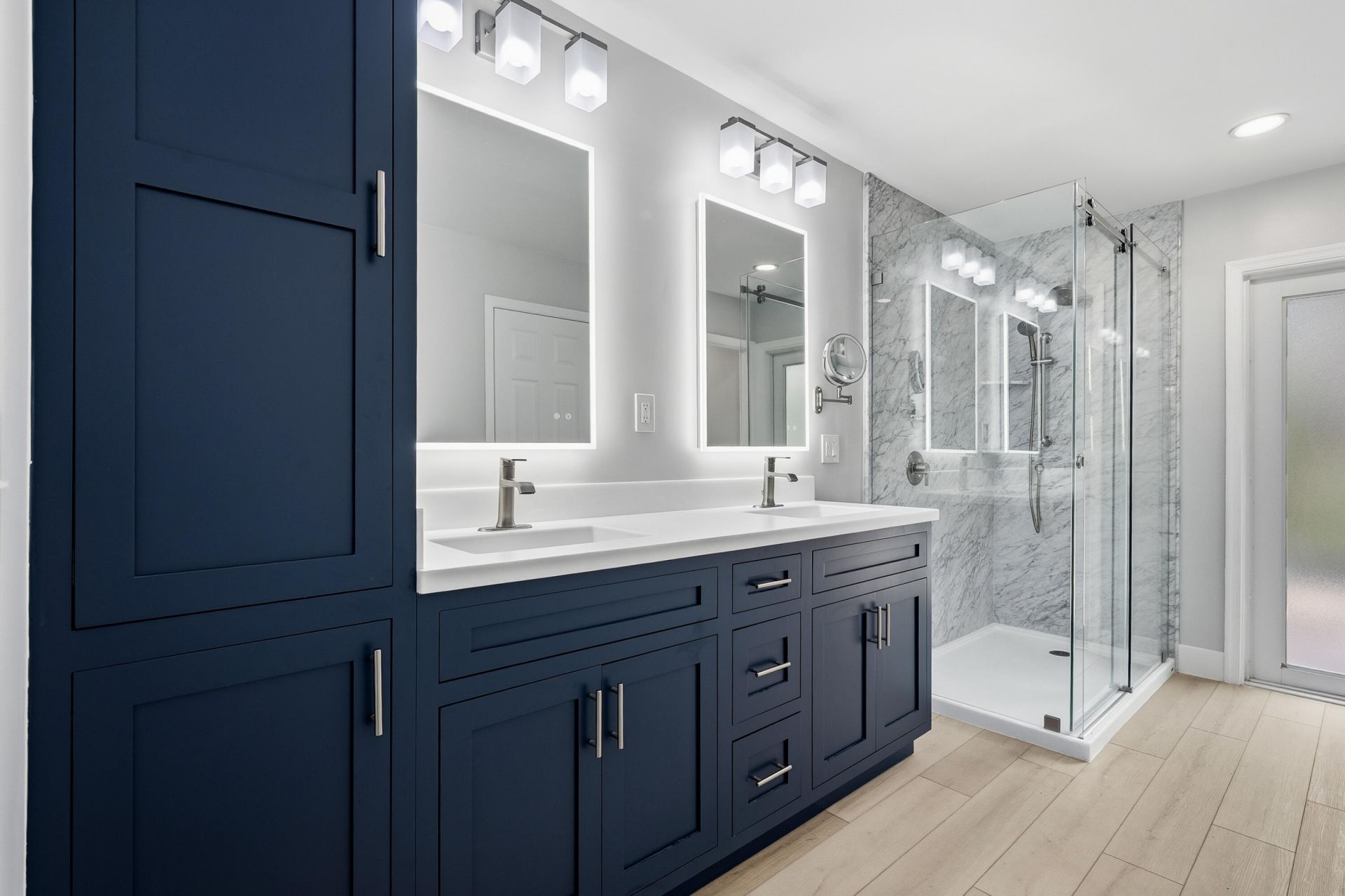 19785 Castlewood Drive, Jupiter, FL 33458 Photo