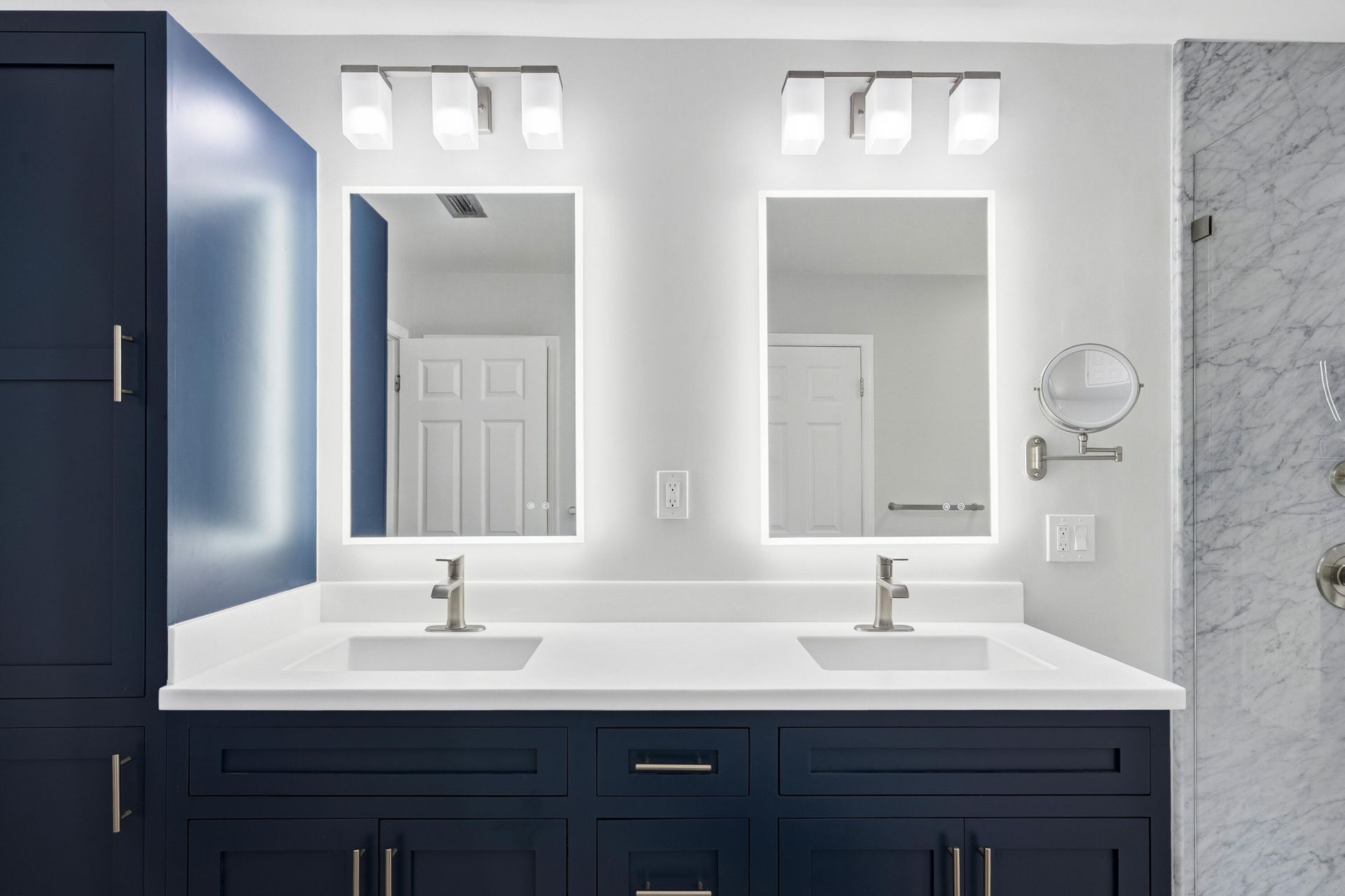 19785 Castlewood Drive, Jupiter, FL 33458 Photo