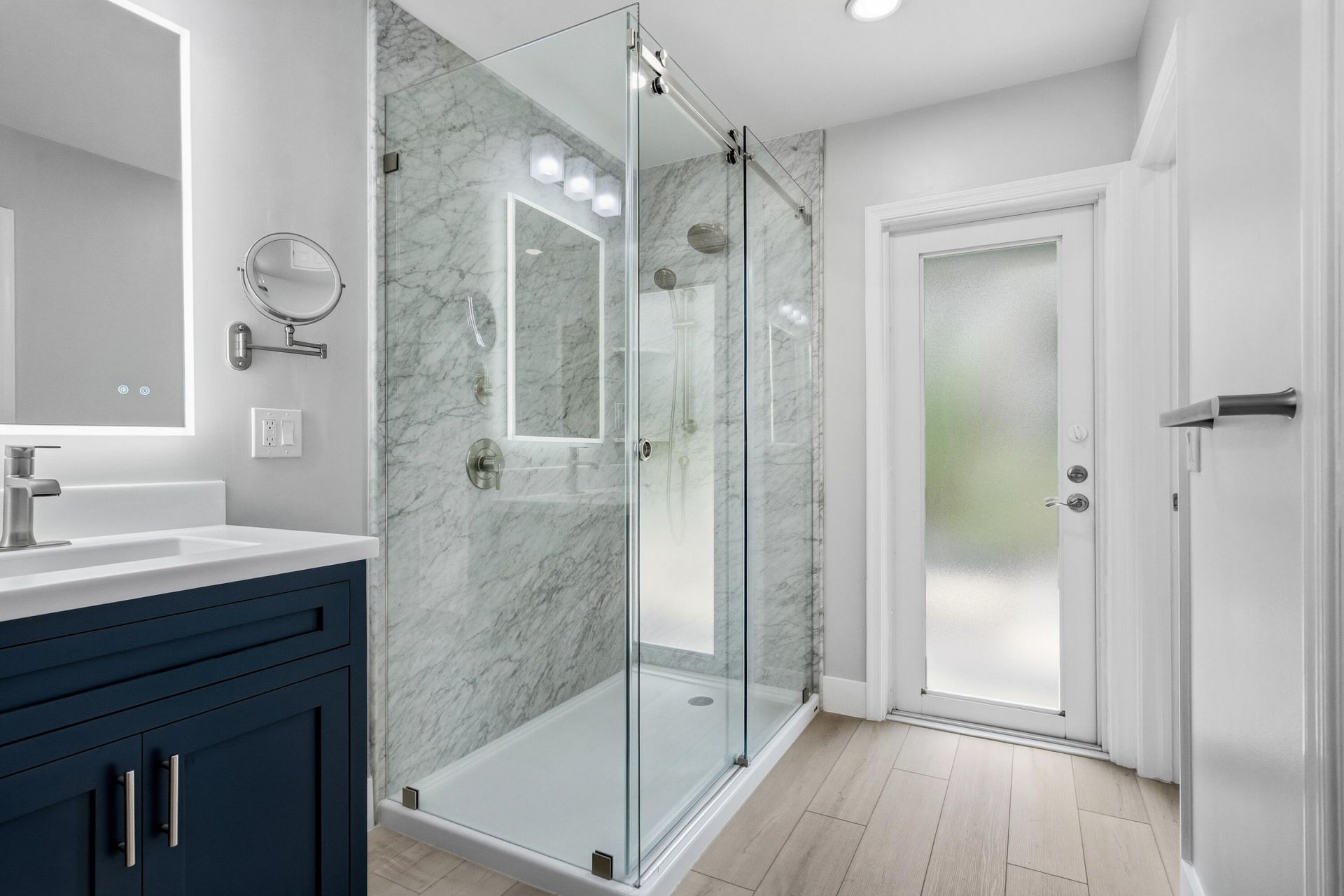 19785 Castlewood Drive, Jupiter, FL 33458 Photo