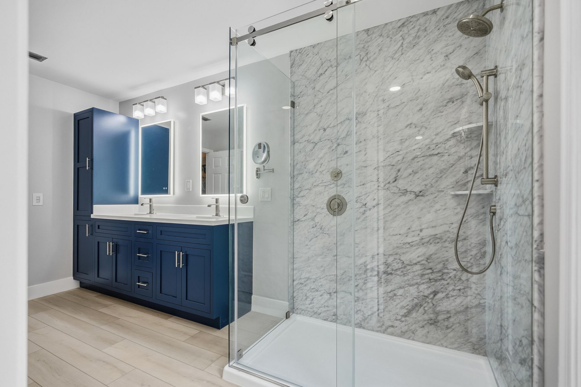 19785 Castlewood Drive, Jupiter, FL 33458 Photo