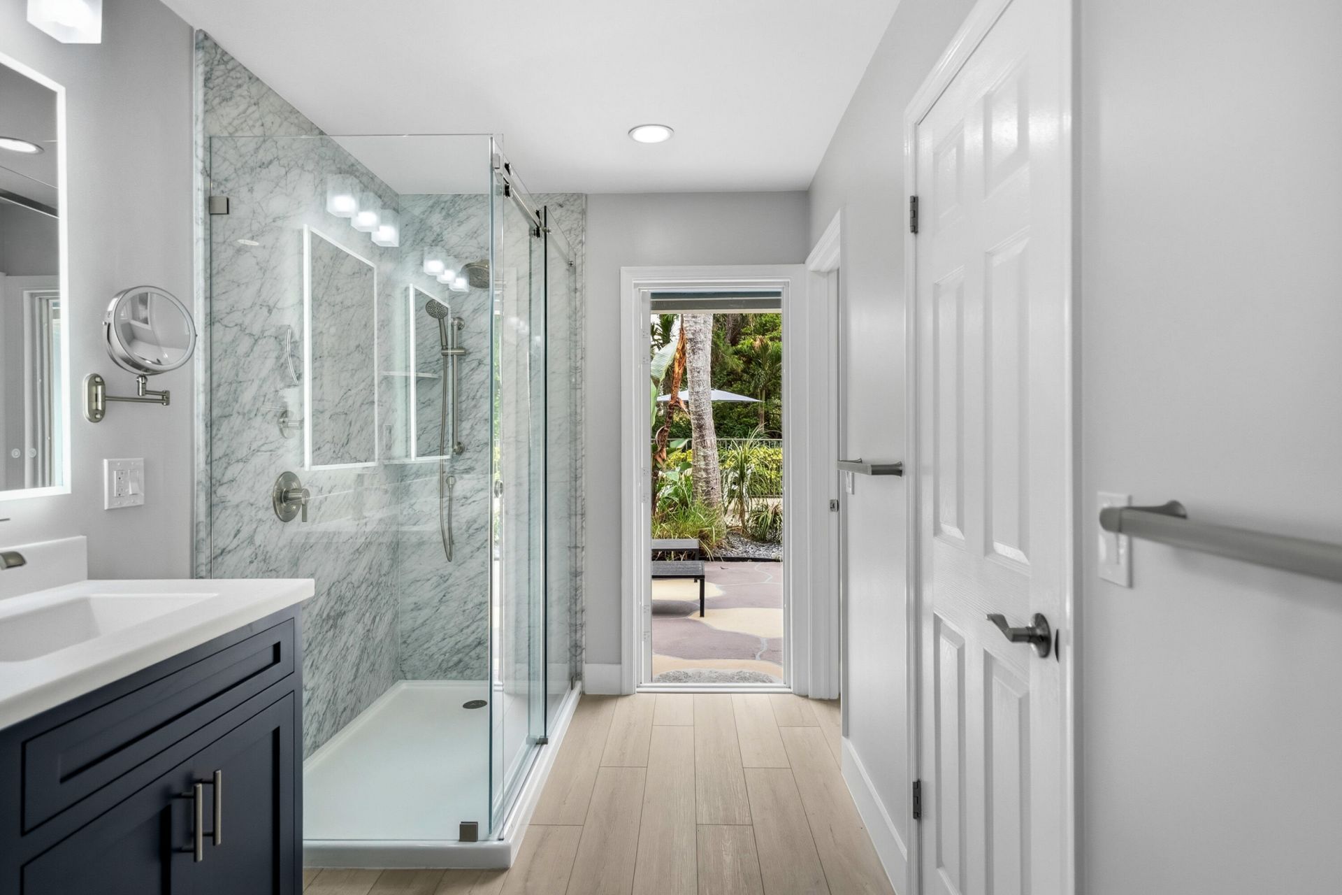 19785 Castlewood Drive, Jupiter, FL 33458 Photo