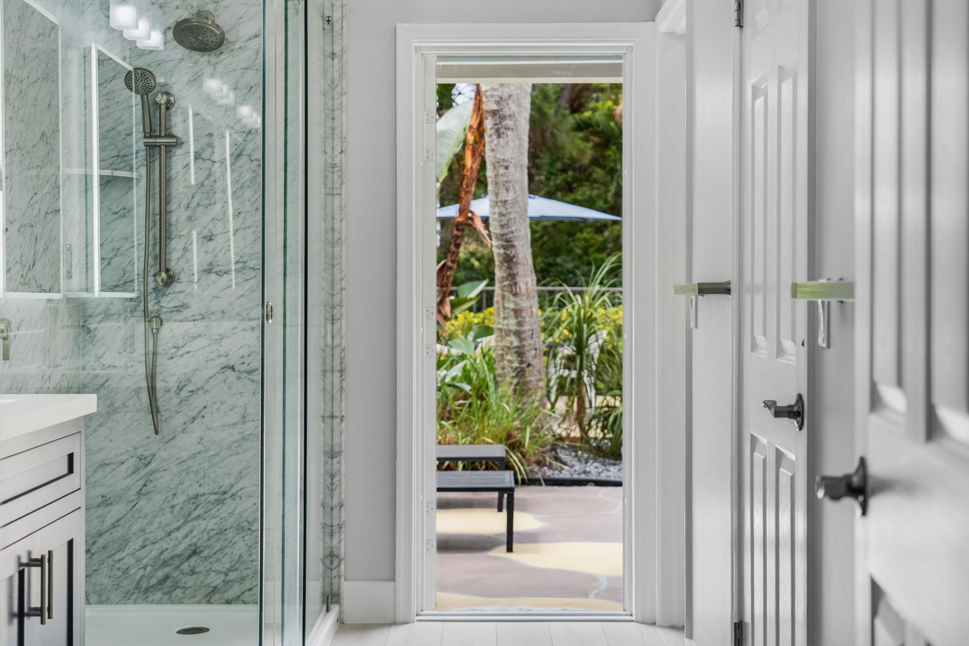 19785 Castlewood Drive, Jupiter, FL 33458 Photo