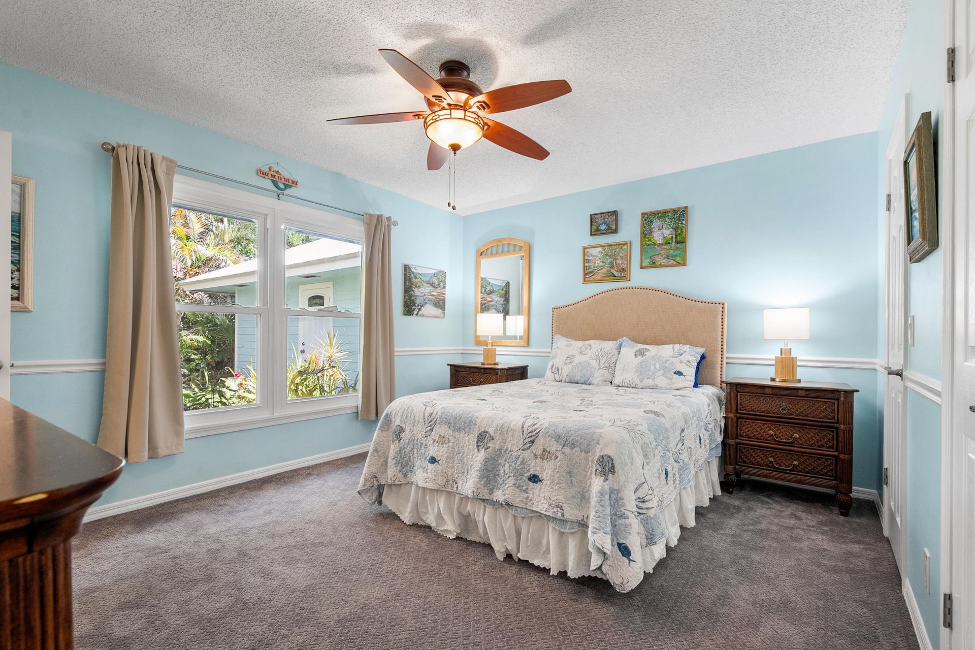 19785 Castlewood Drive, Jupiter, FL 33458 Photo