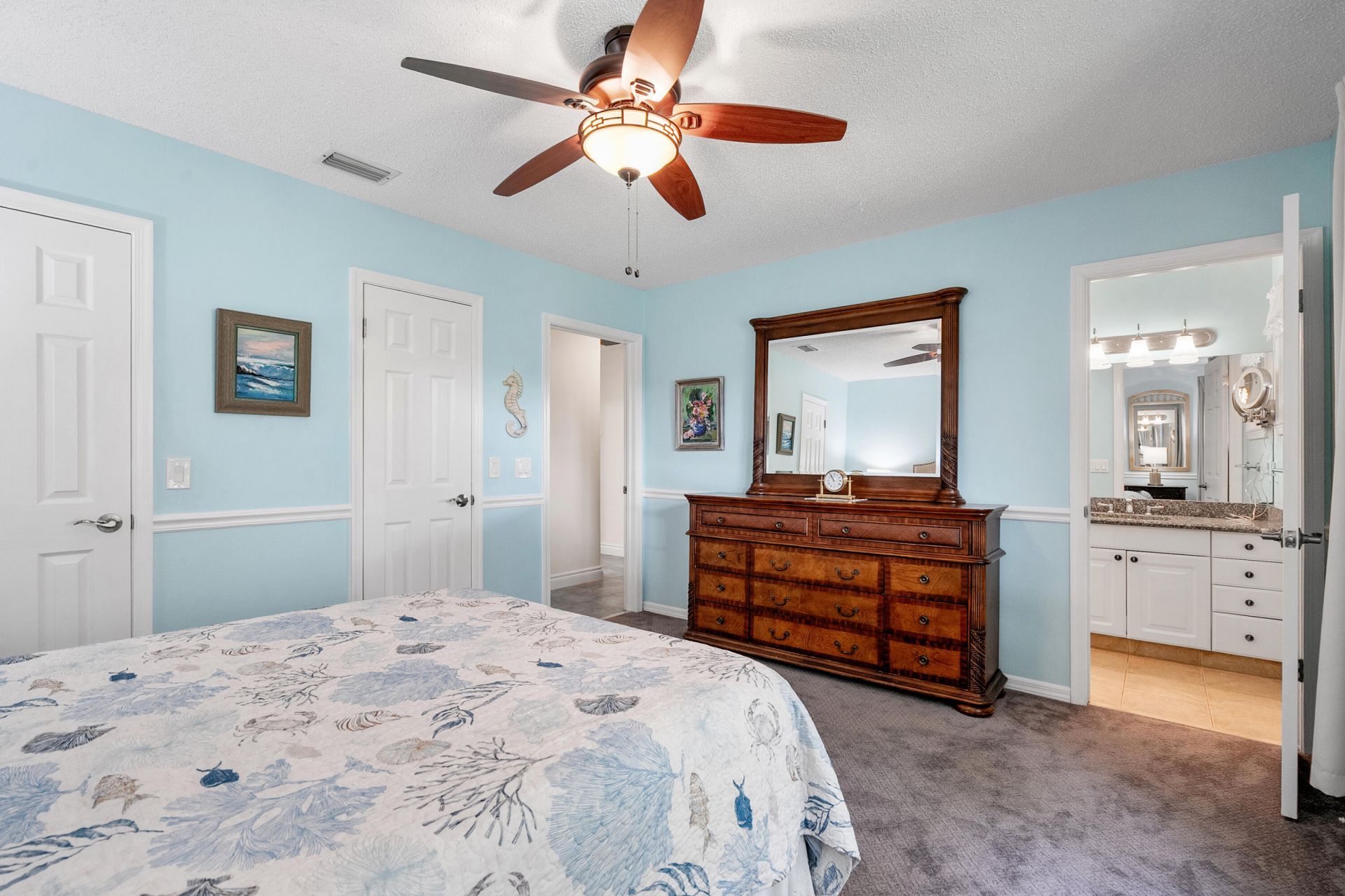 19785 Castlewood Drive, Jupiter, FL 33458 Photo