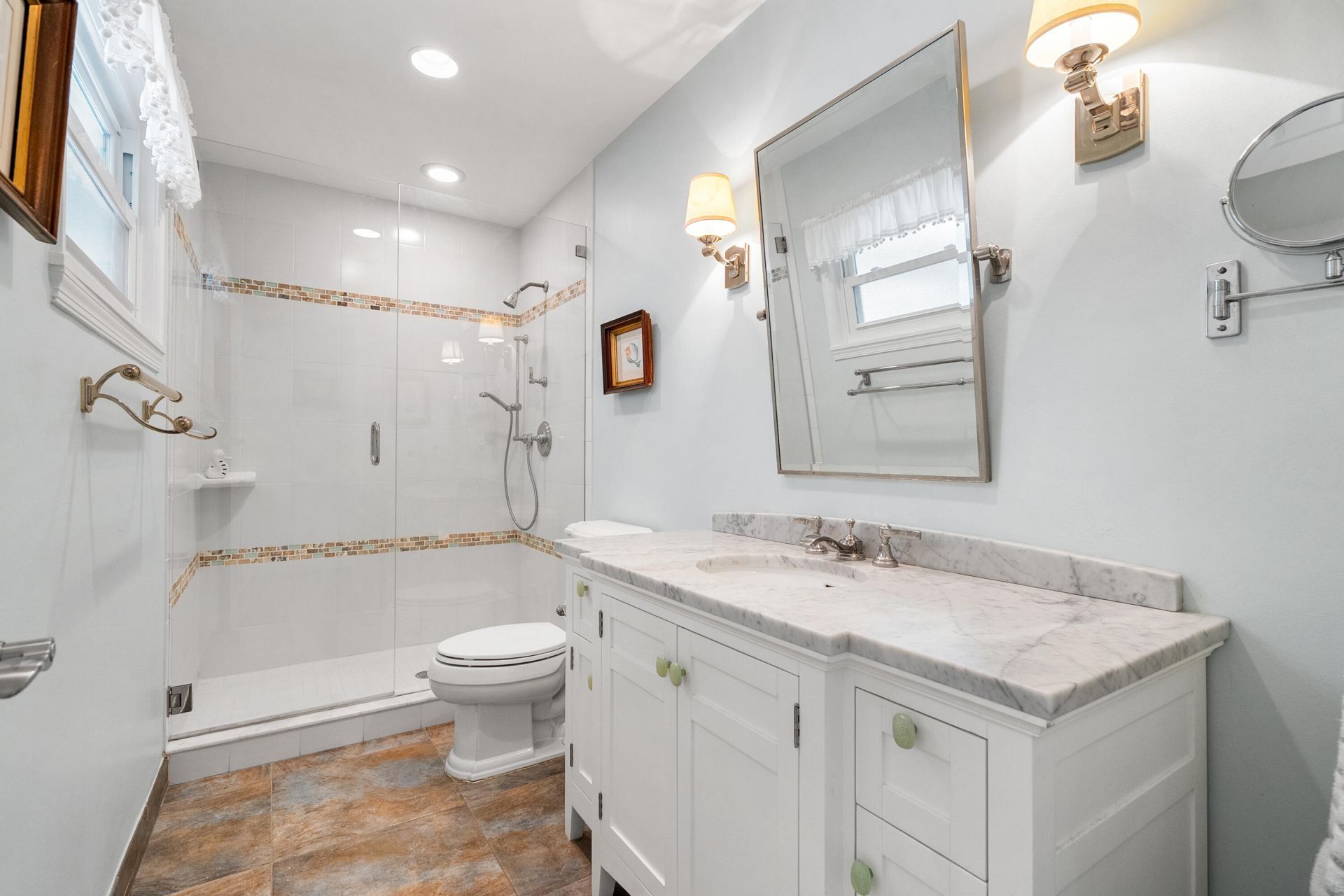 19785 Castlewood Drive, Jupiter, FL 33458 Photo