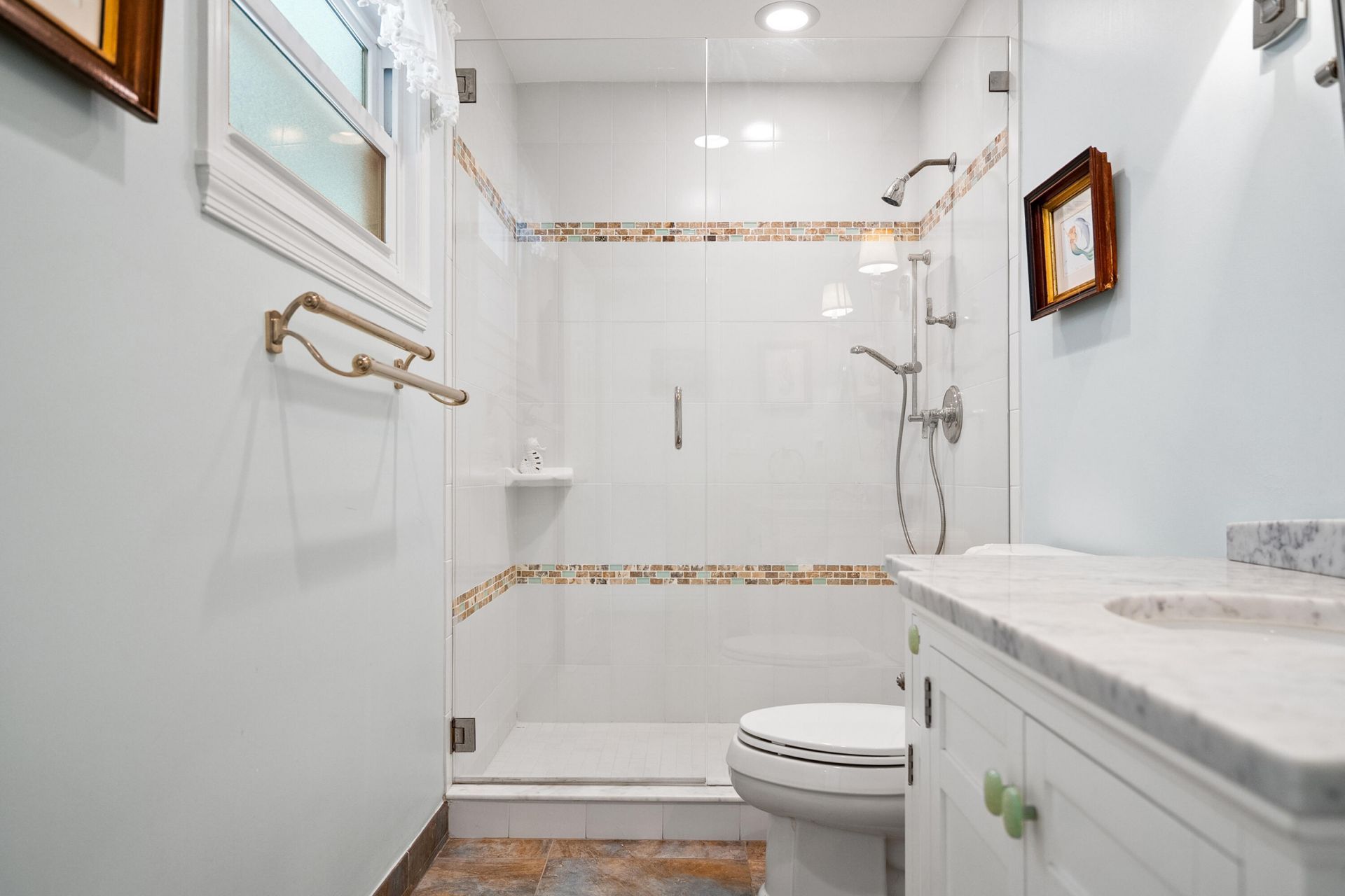 19785 Castlewood Drive, Jupiter, FL 33458 Photo