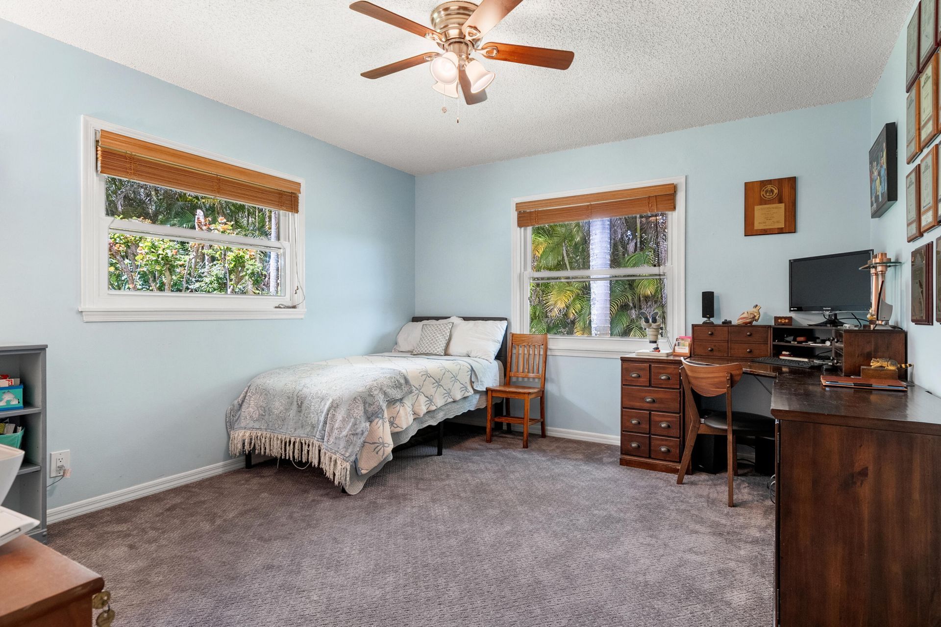 19785 Castlewood Drive, Jupiter, FL 33458 Photo