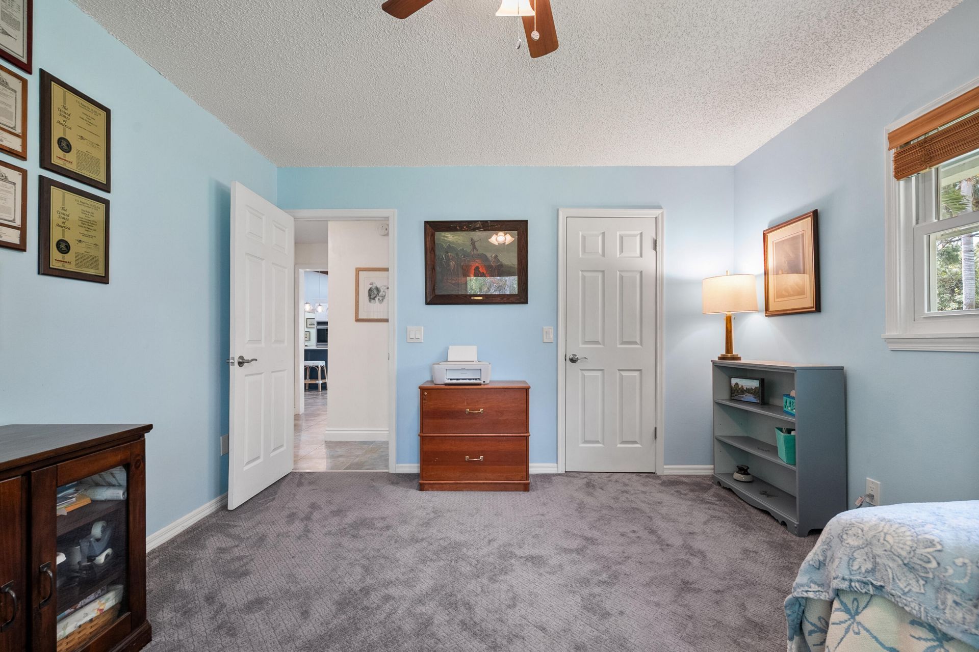 19785 Castlewood Drive, Jupiter, FL 33458 Photo