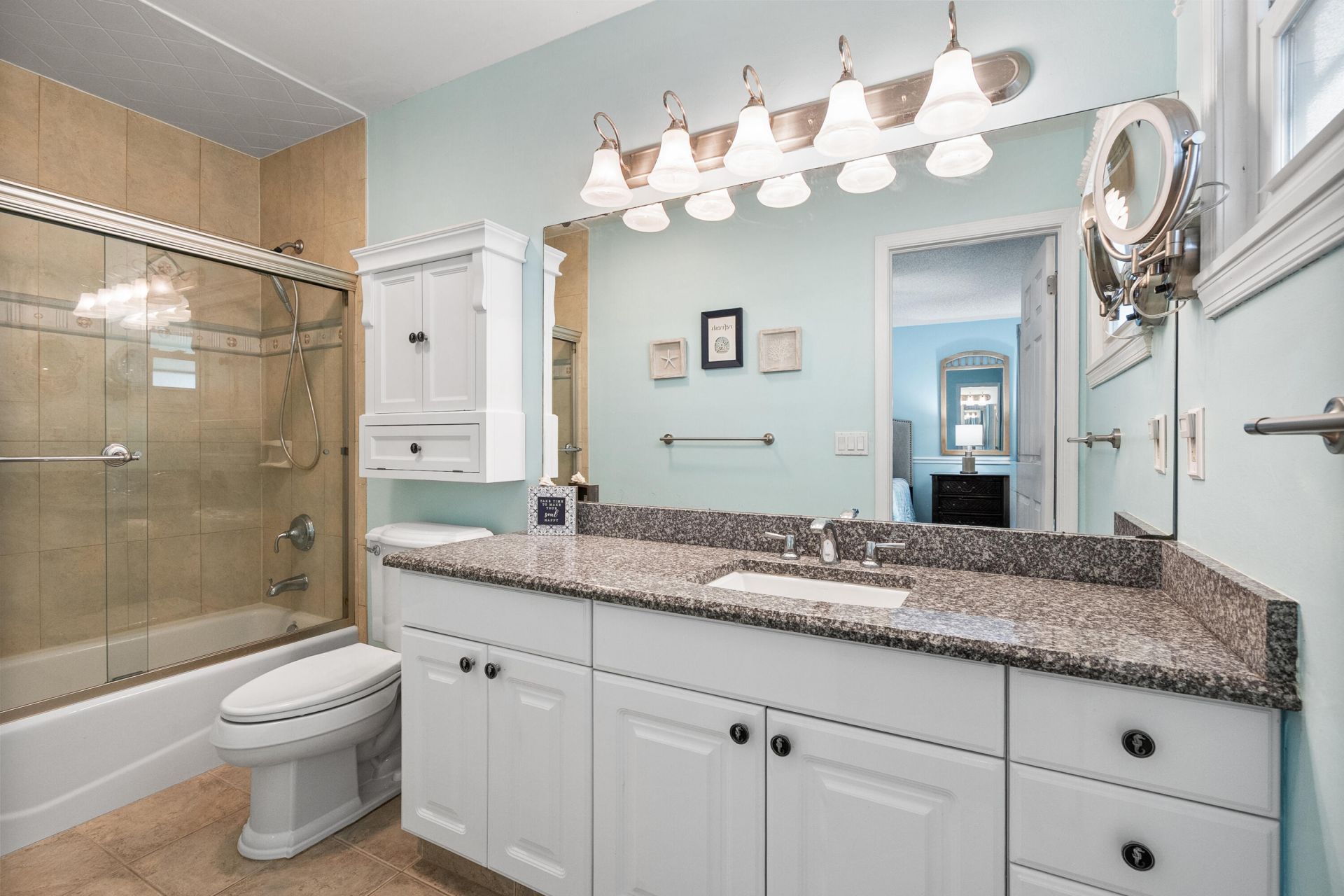 19785 Castlewood Drive, Jupiter, FL 33458 Photo