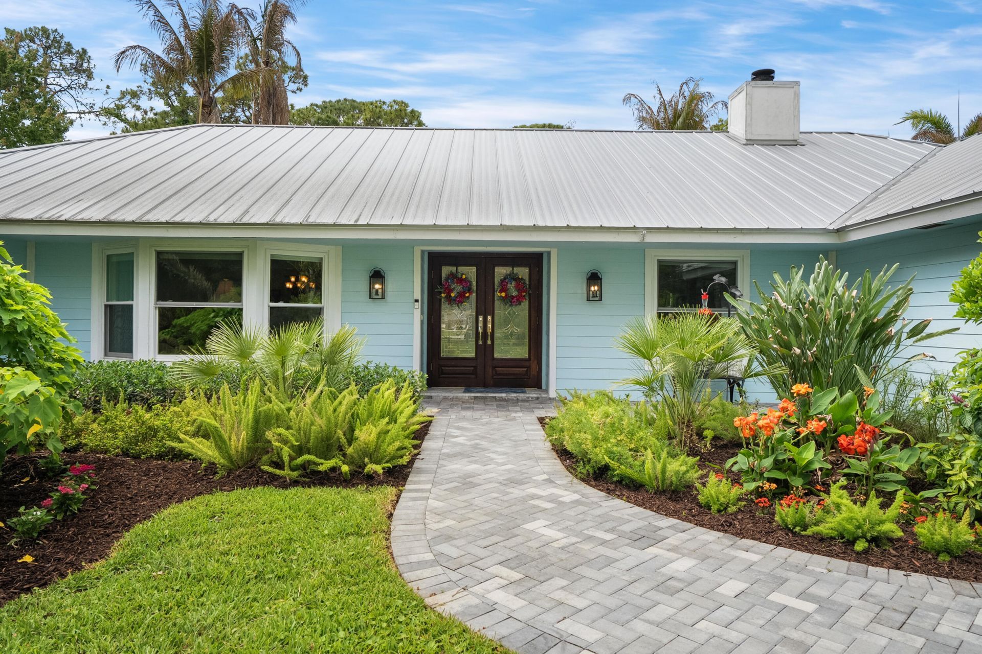 19785 Castlewood Drive, Jupiter, FL 33458 Photo