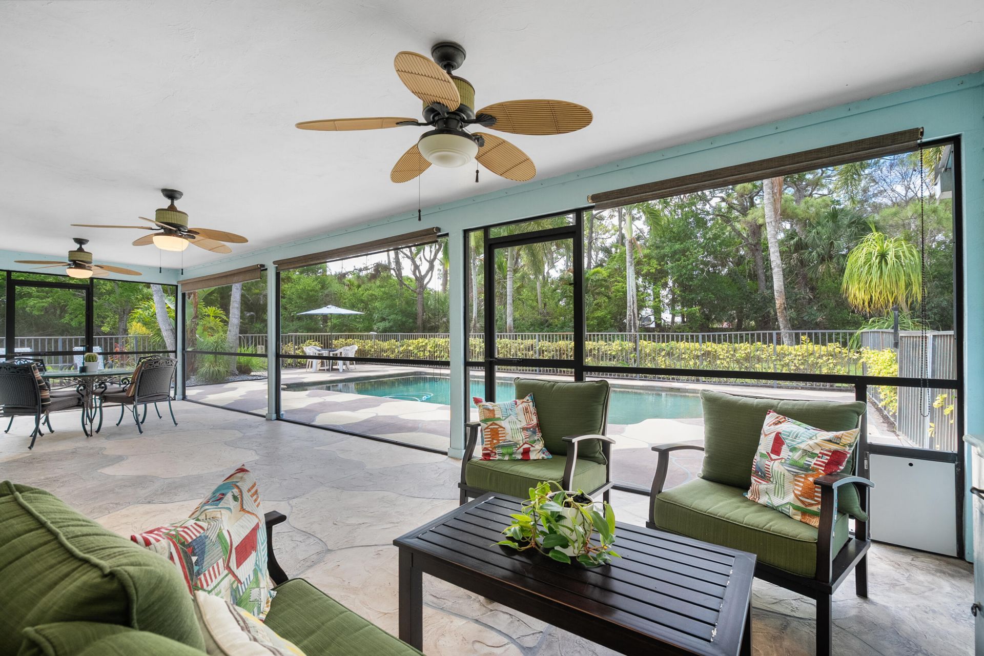 19785 Castlewood Drive, Jupiter, FL 33458 Photo