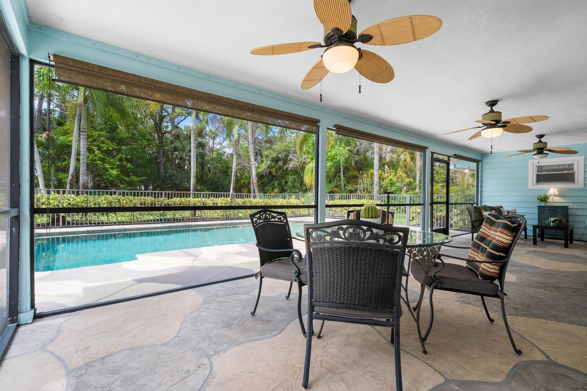 19785 Castlewood Drive, Jupiter, FL 33458 Photo