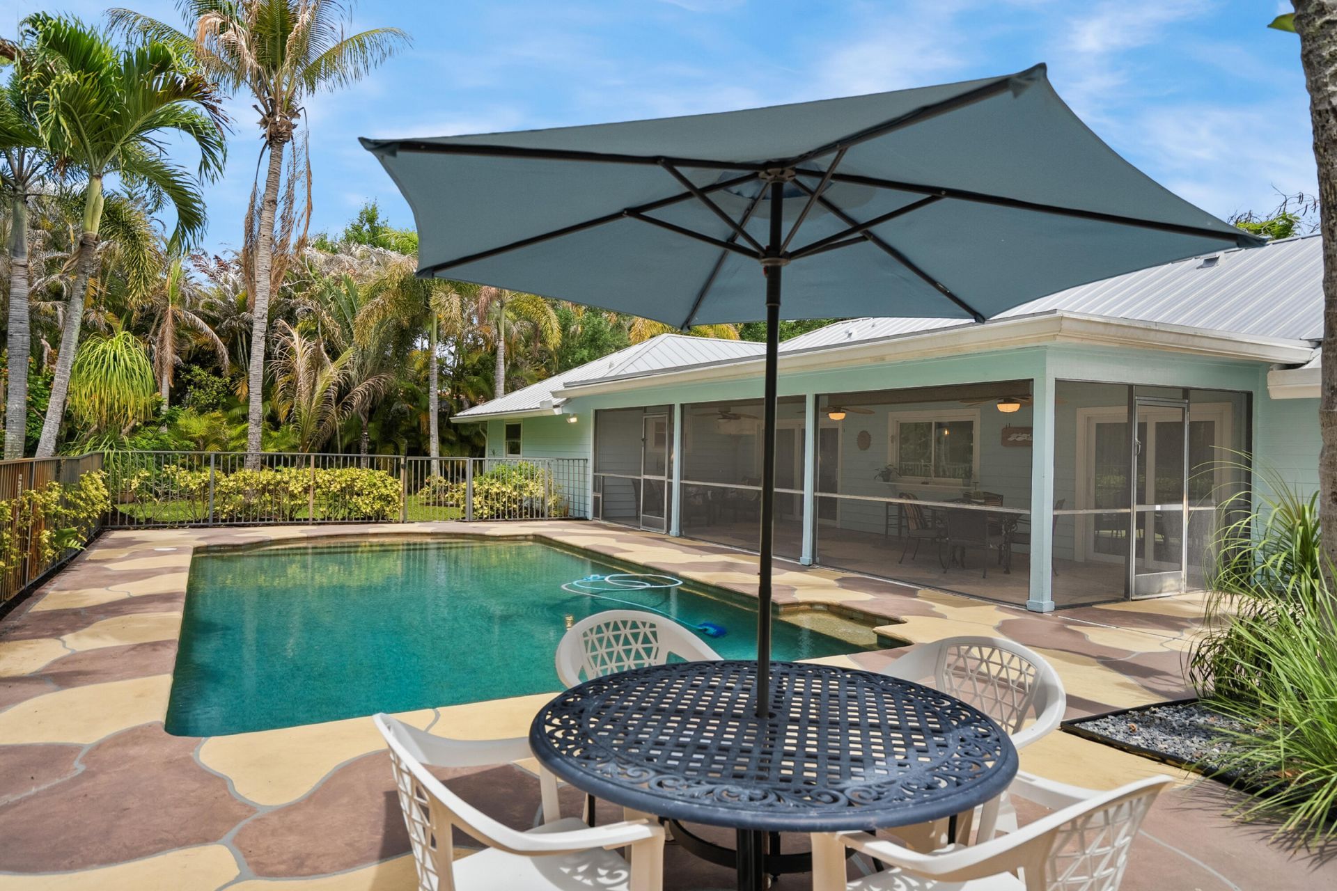 19785 Castlewood Drive, Jupiter, FL 33458 Photo