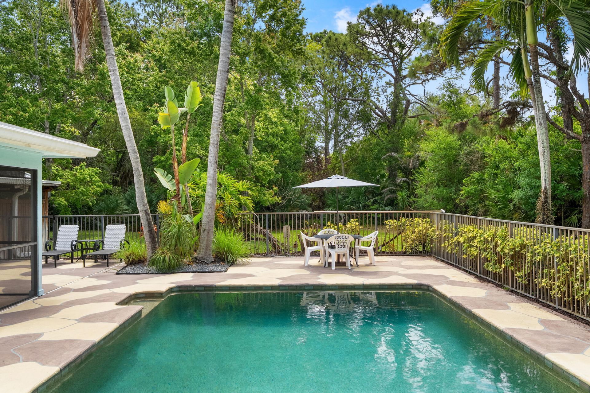 19785 Castlewood Drive, Jupiter, FL 33458 Photo