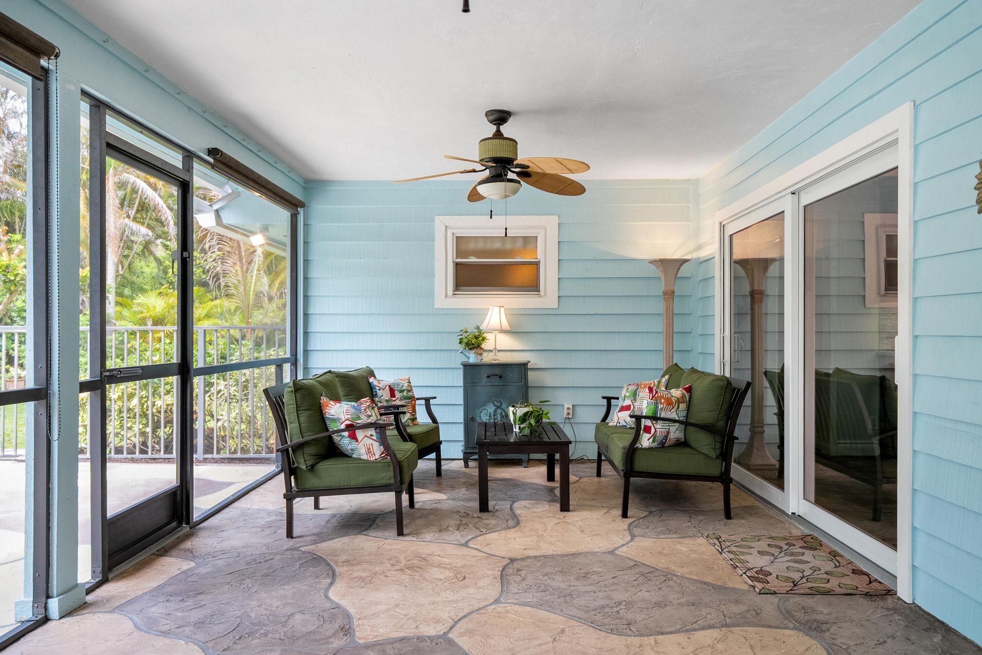 19785 Castlewood Drive, Jupiter, FL 33458 Photo