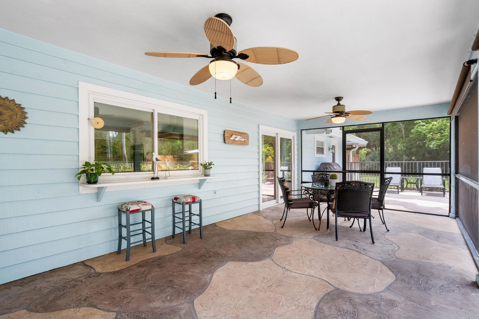 19785 Castlewood Drive, Jupiter, FL 33458 Photo