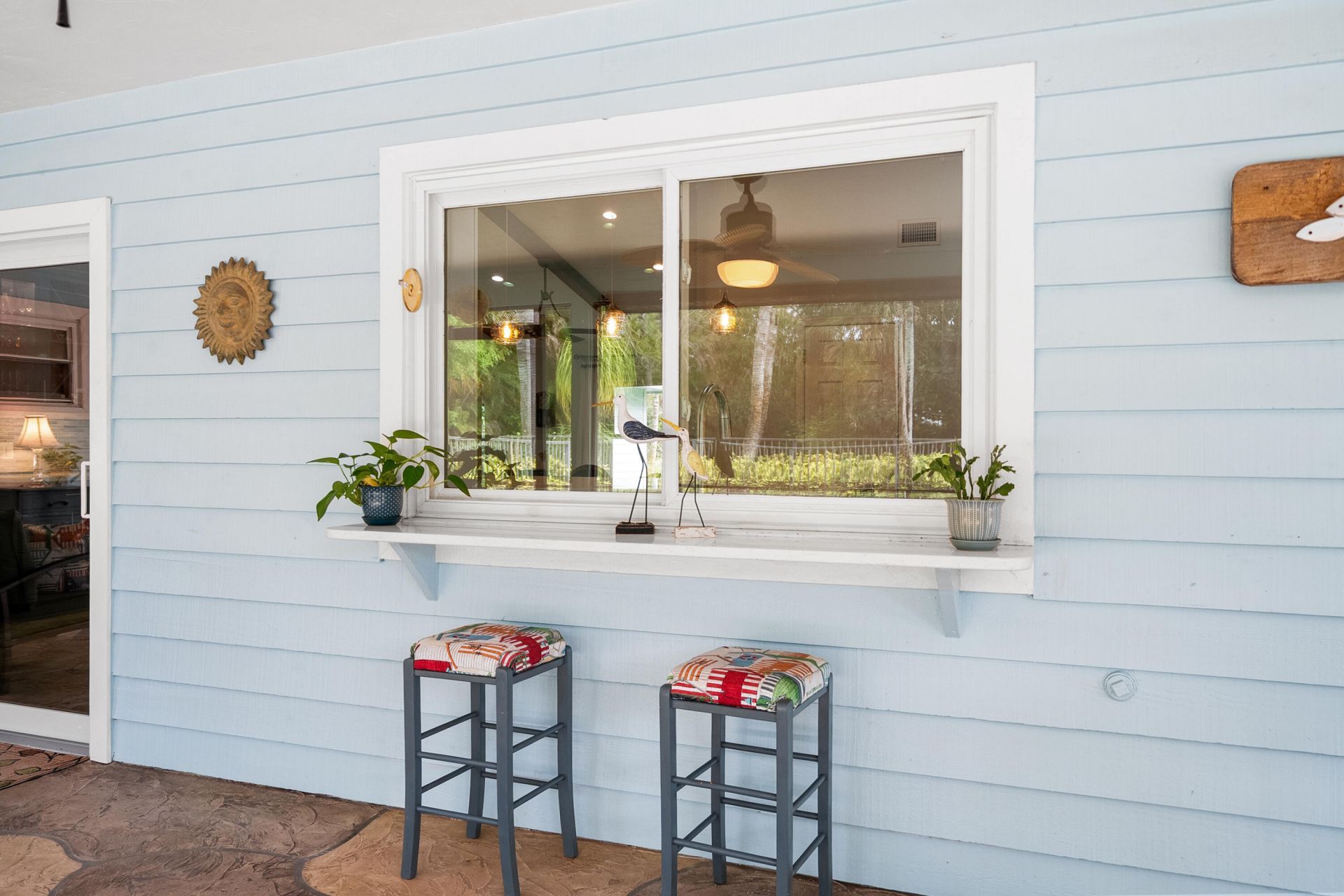 19785 Castlewood Drive, Jupiter, FL 33458 Photo