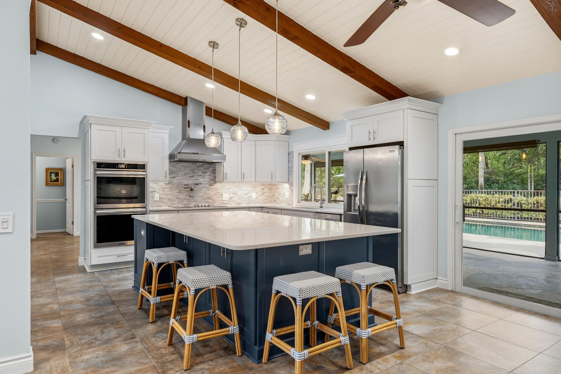 19785 Castlewood Drive, Jupiter, FL 33458 Photo