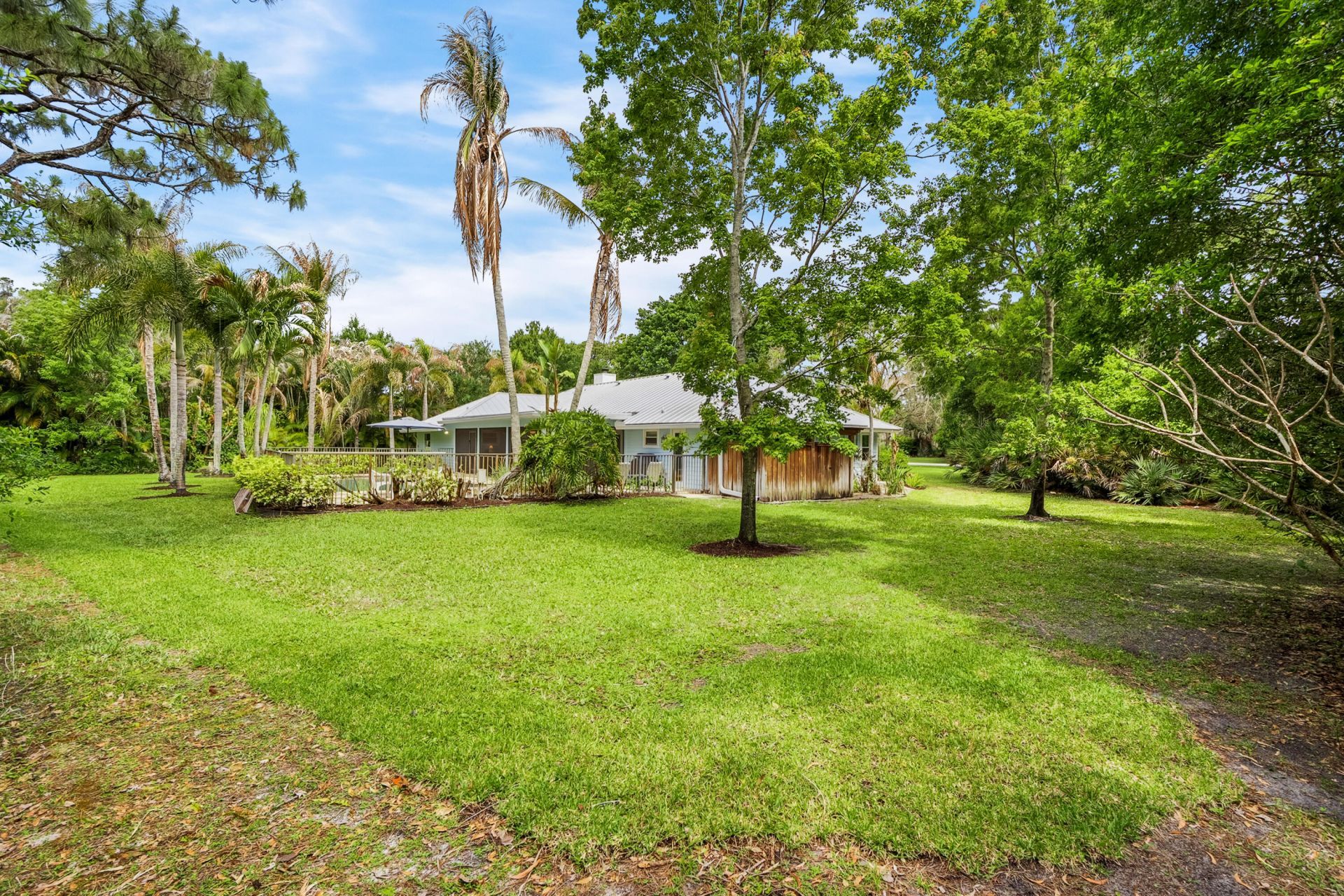 19785 Castlewood Drive, Jupiter, FL 33458 Photo