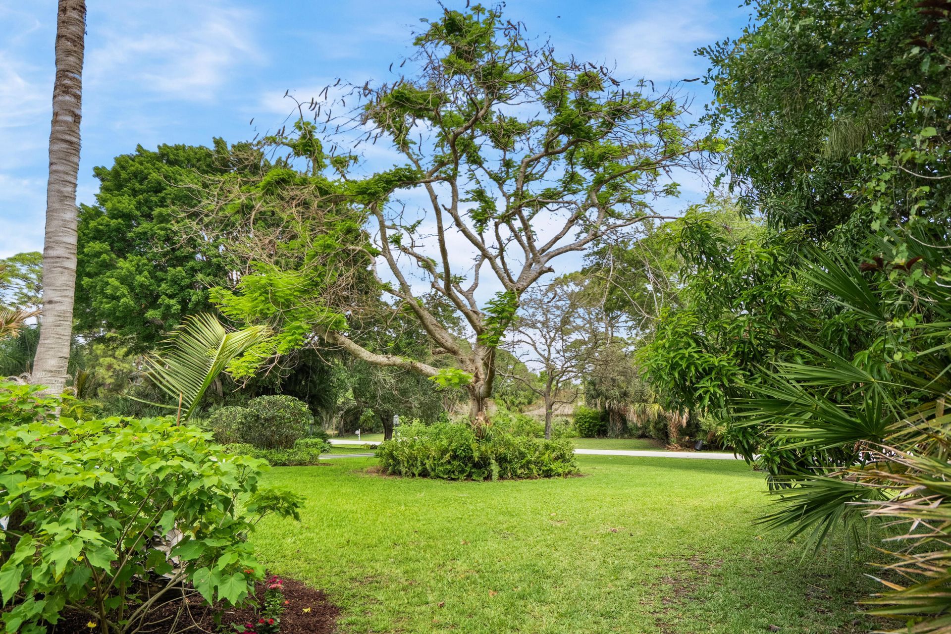 19785 Castlewood Drive, Jupiter, FL 33458 Photo