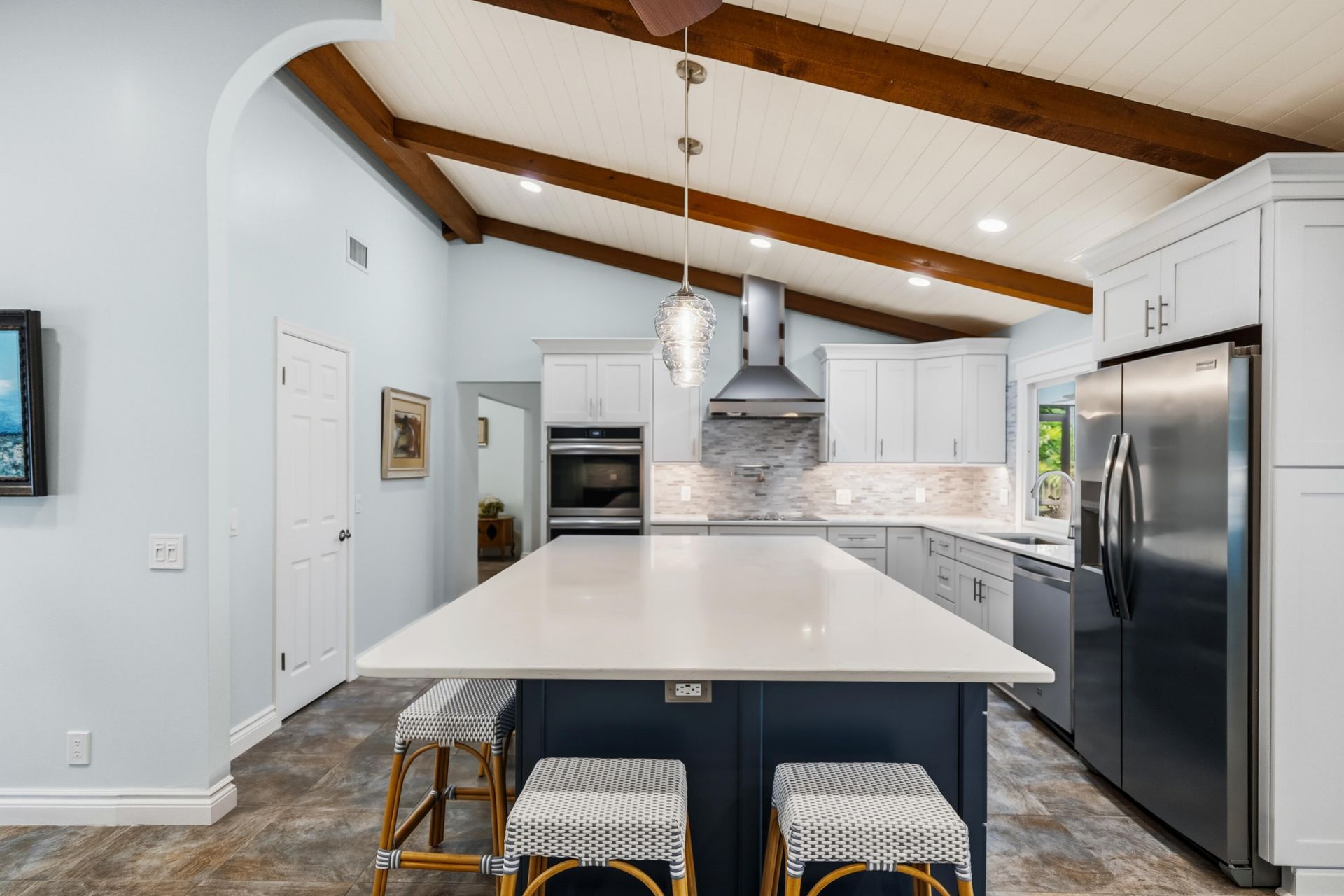 19785 Castlewood Drive, Jupiter, FL 33458 Photo