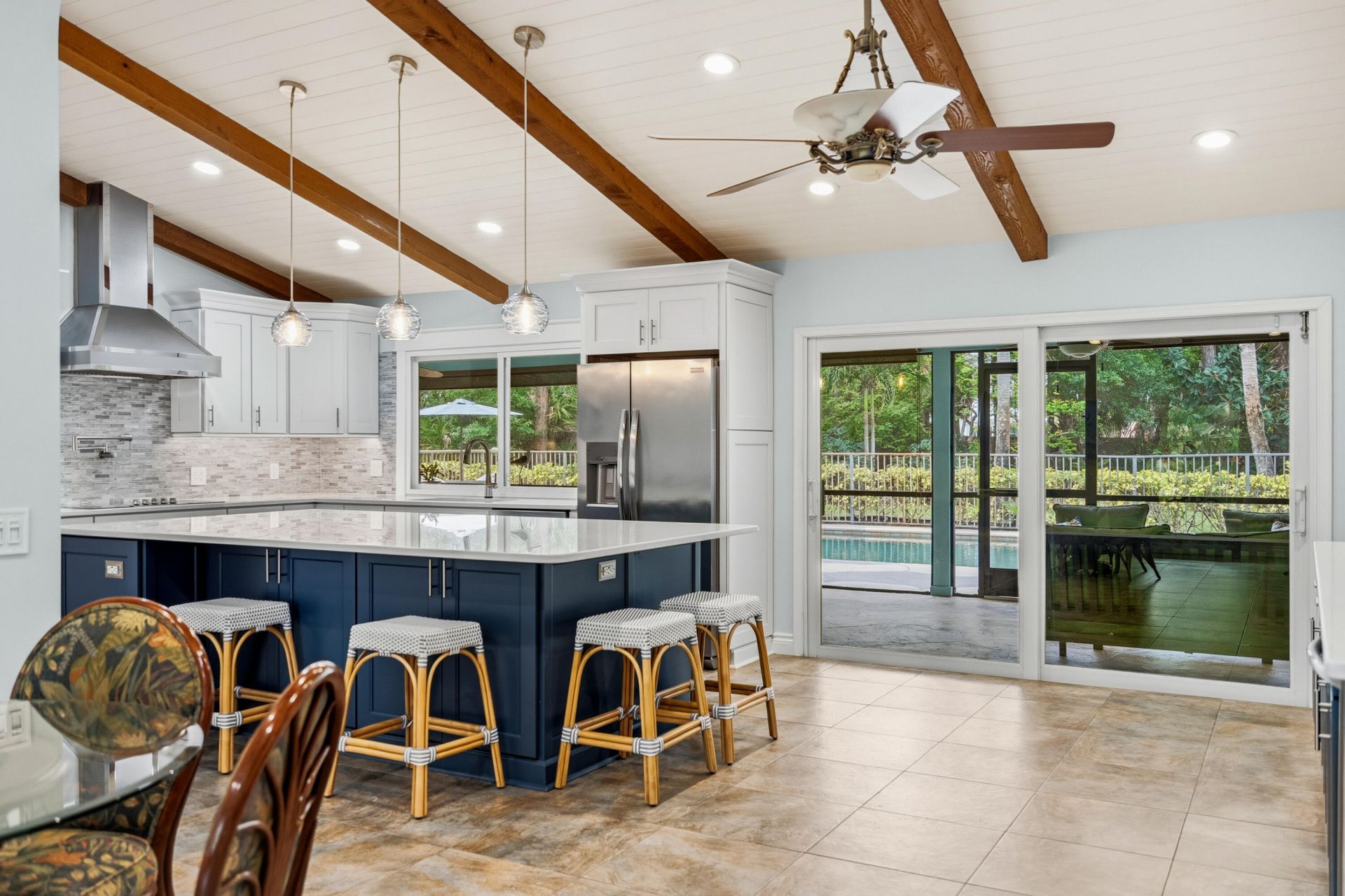 19785 Castlewood Drive, Jupiter, FL 33458 Photo