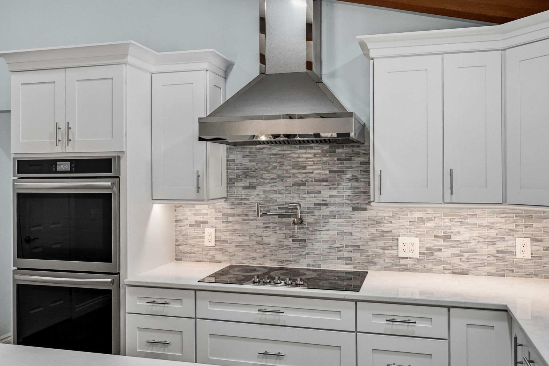 19785 Castlewood Drive, Jupiter, FL 33458 Photo