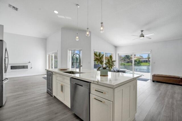 10248 SW 12th Street, Pembroke Pines, FL 33025 Photo