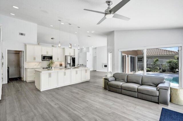 10248 SW 12th Street, Pembroke Pines, FL 33025 Photo