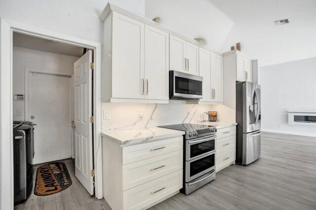 10248 SW 12th Street, Pembroke Pines, FL 33025 Photo