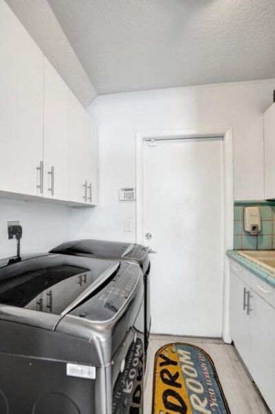 10248 SW 12th Street, Pembroke Pines, FL 33025 Photo