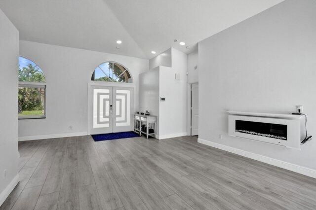 10248 SW 12th Street, Pembroke Pines, FL 33025 Photo