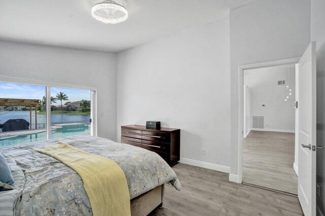 10248 SW 12th Street, Pembroke Pines, FL 33025 Photo