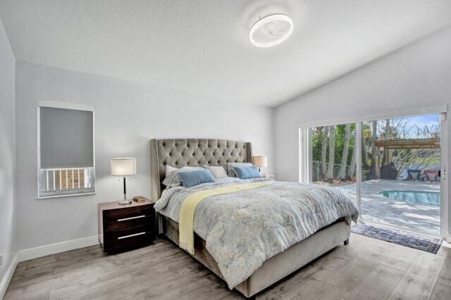 10248 SW 12th Street, Pembroke Pines, FL 33025 Photo