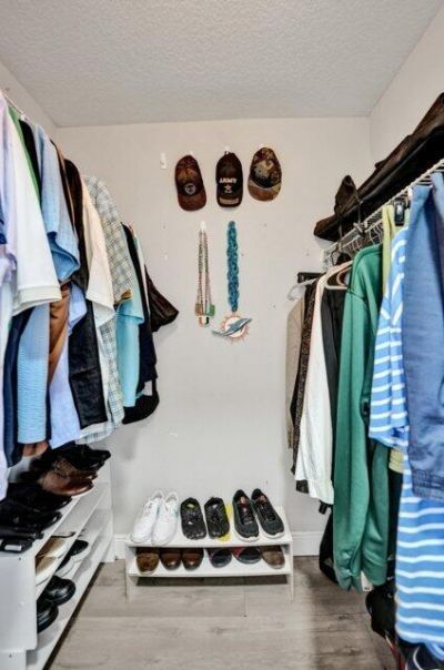 10248 SW 12th Street, Pembroke Pines, FL 33025 Photo