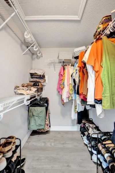 10248 SW 12th Street, Pembroke Pines, FL 33025 Photo