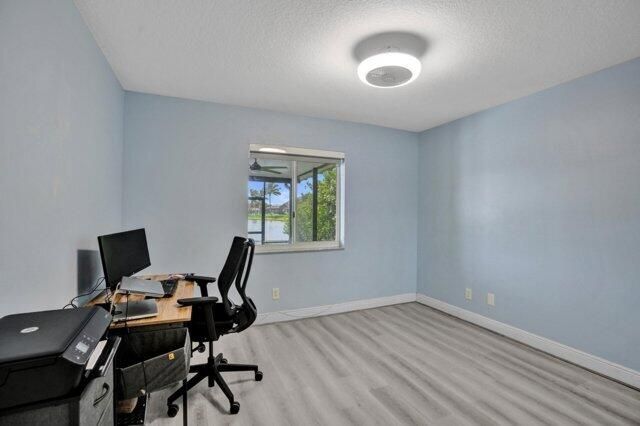 10248 SW 12th Street, Pembroke Pines, FL 33025 Photo