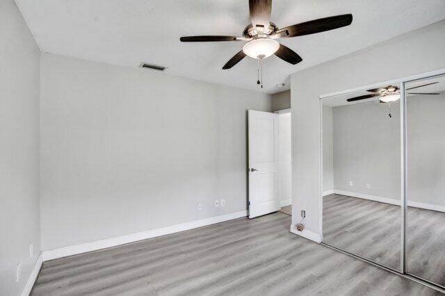 10248 SW 12th Street, Pembroke Pines, FL 33025 Photo