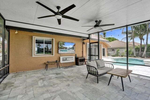 10248 SW 12th Street, Pembroke Pines, FL 33025 Photo