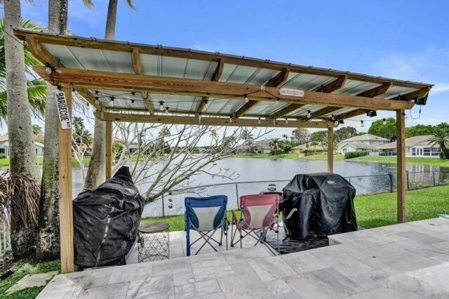 10248 SW 12th Street, Pembroke Pines, FL 33025 Photo