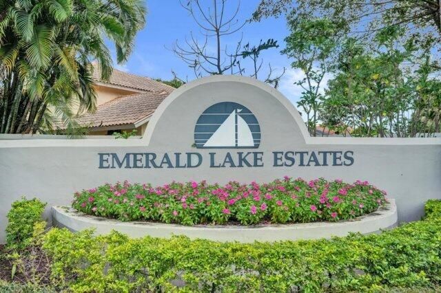 10248 SW 12th Street, Pembroke Pines, FL 33025 Photo