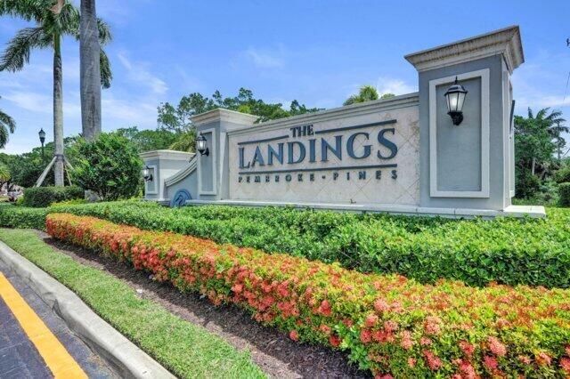 10248 SW 12th Street, Pembroke Pines, FL 33025 Photo