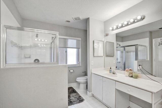 10248 SW 12th Street, Pembroke Pines, FL 33025 Photo