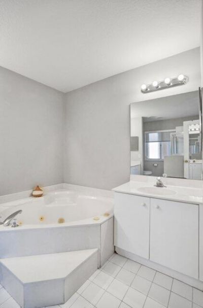 10248 SW 12th Street, Pembroke Pines, FL 33025 Photo