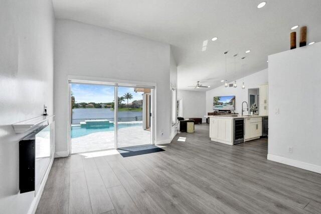 10248 SW 12th Street, Pembroke Pines, FL 33025 Photo