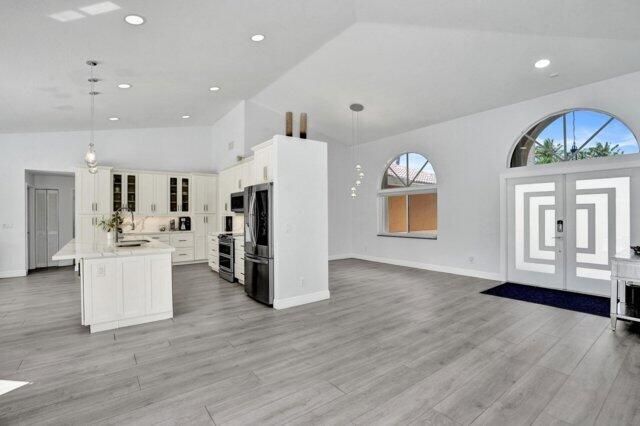 10248 SW 12th Street, Pembroke Pines, FL 33025 Photo